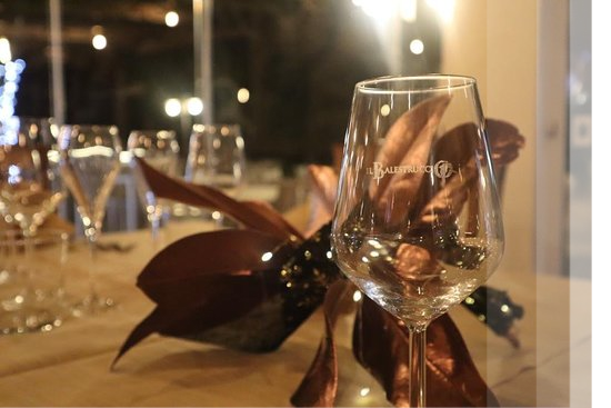 Ristorante Il Balestruccio Ristorante Il Balestruccio